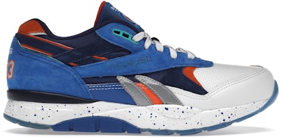 Extra Butter x New York Islanders x Reebok Ventilator Supreme 'Dynasty' AR0633 Extra Butter x New York Islanders x Reebok Ventilator Supreme 'Dynasty' AR0633