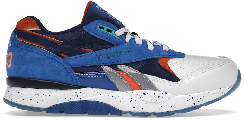 Extra Butter x New York Islanders x Reebok Ventilator Supreme 'Dynasty' AR0633 Buy Extra Butter x New York Islanders x Reebok Ventilator Supreme 'Dynasty' AR0633