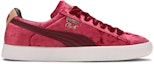 Buy Extra Butter x Puma Clyde 'Kings of New York' - Raja New York 362320-01