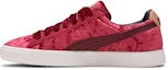 Lookbook Extra Butter x Puma Clyde 'Kings of New York' - Raja New York 362320-01