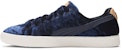 Extra Butter x Puma Clyde 'Kings of New York' - Raja New York 362320-02