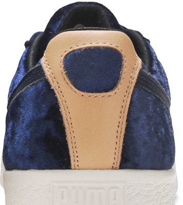 Extra Butter x Puma Clyde 'Kings of New York' 362320-02 Sizing Extra Butter x Puma Clyde 'Kings of New York' 362320-02