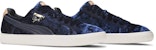 Extra Butter x Puma Clyde 'Kings of New York' - Raja New York 362320-02