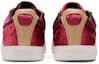 Details for Extra Butter x Puma Clyde 'Kings of New York' - Raja New York 362320-01