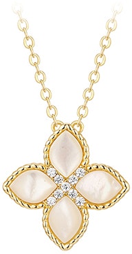 extra-butter-x-reebok-classic-leather-grey-oatmeal