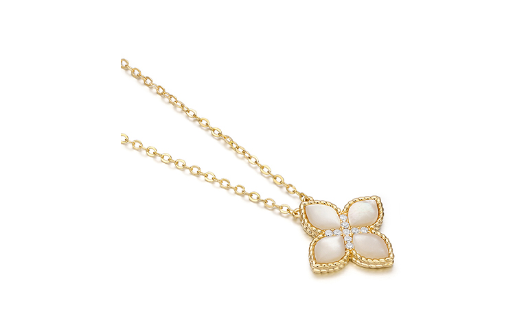 Order エクストラバター x リーボック クラシックレザー "グレーオートミール" CN2022