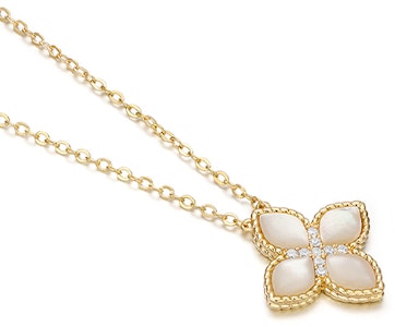 Extra Butter x Reebok Classic Leather 'Gris Avena' CN2022 Order Extra Butter x Reebok Classic Leather 'Gris Avena' CN2022