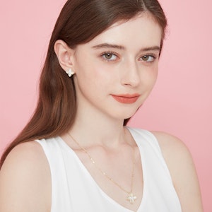 Extra Butter x Reebok Classic Leather 'Gris Avena' CN2022 Lookbook Extra Butter x Reebok Classic Leather 'Gris Avena' CN2022