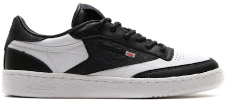 Extra Butter x Reebok Club C 'Prom Pack' AR1838 Extra Butter x Reebok Club C 'Prom Pack' AR1838