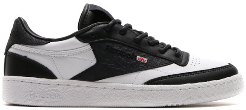 extra-butter-x-reebok-club-c-prom-pack