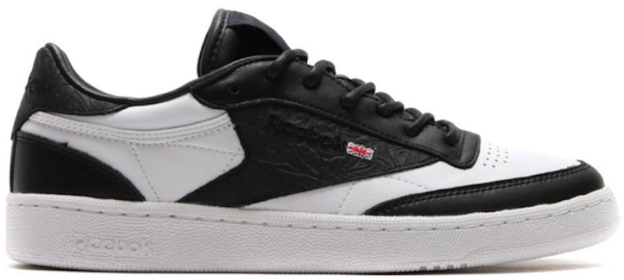 Extra Butter x Reebok Club C 'Prom Pack' AR1838 Buy Extra Butter x Reebok Club C 'Prom Pack' AR1838