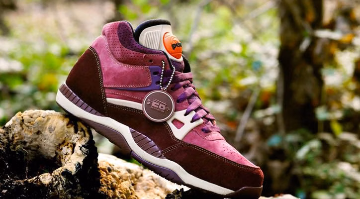 extra-butter-x-reebok-pump-axt-ahchoo