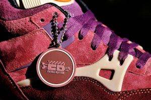 엑스트라 버터 x 리복 펌 AXT '엣취!' J88790 Order 엑스트라 버터 x 리복 펌 AXT '엣취!' J88790