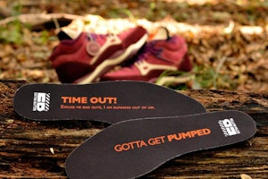 엑스트라 버터 x 리복 펌 AXT '엣취!' J88790 Shop 엑스트라 버터 x 리복 펌 AXT '엣취!' J88790