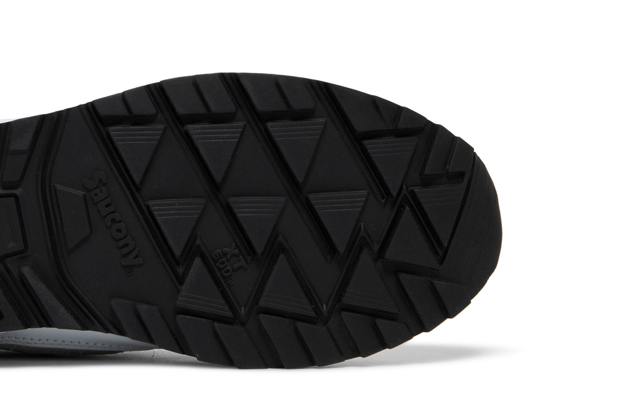 Purchase Extra Butter x Saucony Shadow 6000 ''Lapin Blanc'' S70603-1