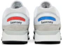 Details for Extra Butter x Saucony Shadow 6000 ''Lapin Blanc'' S70603-1