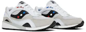 Cheap Extra Butter x Saucony Shadow 6000 ''Lapin Blanc'' S70603-1