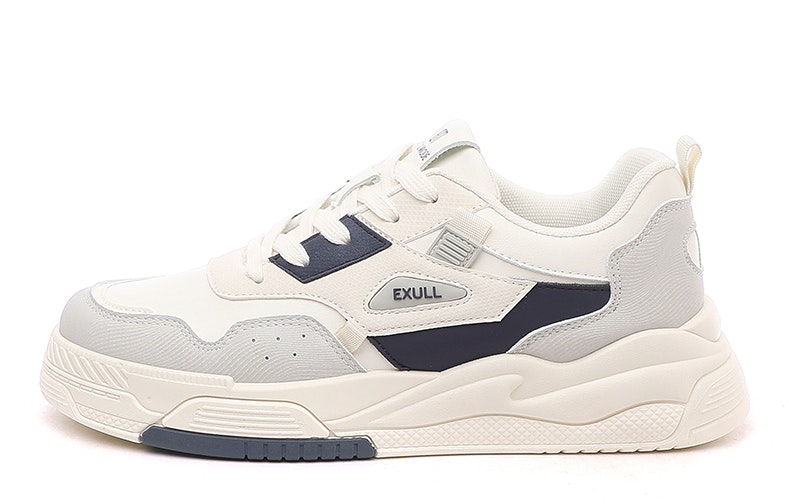 exull-casual-low-top-white-thick-sole-73277610