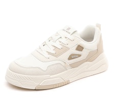 엑설 캐주얼 로우탑 '화이트 굽'(Exull 캐주얼 로우 '화굽') 73277610 4