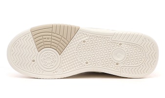 엑설 캐주얼 로우탑 '화이트 굽'(Exull 캐주얼 로우 '화굽') 73277610 6