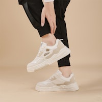 엑설 캐주얼 로우탑 '화이트 굽'(Exull 캐주얼 로우 '화굽') 73277610 7