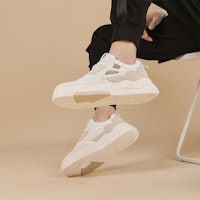 엑설 캐주얼 로우탑 '화이트 굽'(Exull 캐주얼 로우 '화굽') 73277610 11