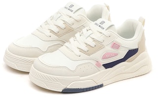 엑설 캐주얼 로우탑 '화이트 굽'(Exull 캐주얼 로우 '화굽') 73277610 17