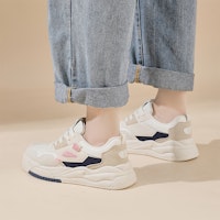 엑설 캐주얼 로우탑 '화이트 굽'(Exull 캐주얼 로우 '화굽') 73277610 19