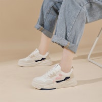 엑설 캐주얼 로우탑 '화이트 굽'(Exull 캐주얼 로우 '화굽') 73277610 22