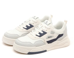 엑설 캐주얼 로우탑 '화이트 굽'(Exull 캐주얼 로우 '화굽') 73277610 Lookbook 엑설 캐주얼 로우탑 '화이트 굽'(Exull 캐주얼 로우 '화굽') 73277610