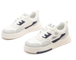 엑설 캐주얼 로우탑 '화이트 굽'(Exull 캐주얼 로우 '화굽') 73277610 Shop 엑설 캐주얼 로우탑 '화이트 굽'(Exull 캐주얼 로우 '화굽') 73277610