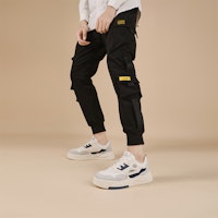 엑설 캐주얼 로우탑 '화이트 굽'(Exull 캐주얼 로우 '화굽') 73277610 Purchase 엑설 캐주얼 로우탑 '화이트 굽'(Exull 캐주얼 로우 '화굽') 73277610