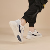 엑설 캐주얼 로우탑 '화이트 굽'(Exull 캐주얼 로우 '화굽') 73277610 Details for 엑설 캐주얼 로우탑 '화이트 굽'(Exull 캐주얼 로우 '화굽') 73277610