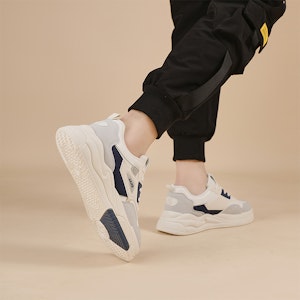 엑설 캐주얼 로우탑 '화이트 굽'(Exull 캐주얼 로우 '화굽') 73277610 Details for 엑설 캐주얼 로우탑 '화이트 굽'(Exull 캐주얼 로우 '화굽') 73277610