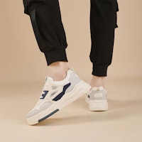 엑설 캐주얼 로우탑 '화이트 굽'(Exull 캐주얼 로우 '화굽') 73277610 Cheap 엑설 캐주얼 로우탑 '화이트 굽'(Exull 캐주얼 로우 '화굽') 73277610