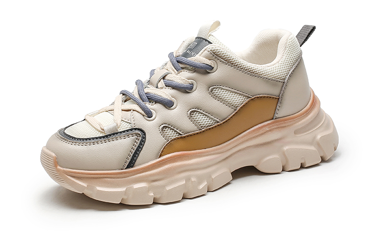 Order Exull Q 'Hong Kong Style Kasut Ayah' 12177057