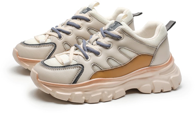 Exull Q 'Hong Kong Style Kasut Ayah' 12177057 Lookbook Exull Q 'Hong Kong Style Kasut Ayah' 12177057