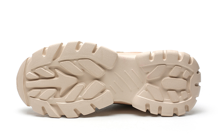 Shop Exull Q 'Hong Kong Style Kasut Ayah' 12177057