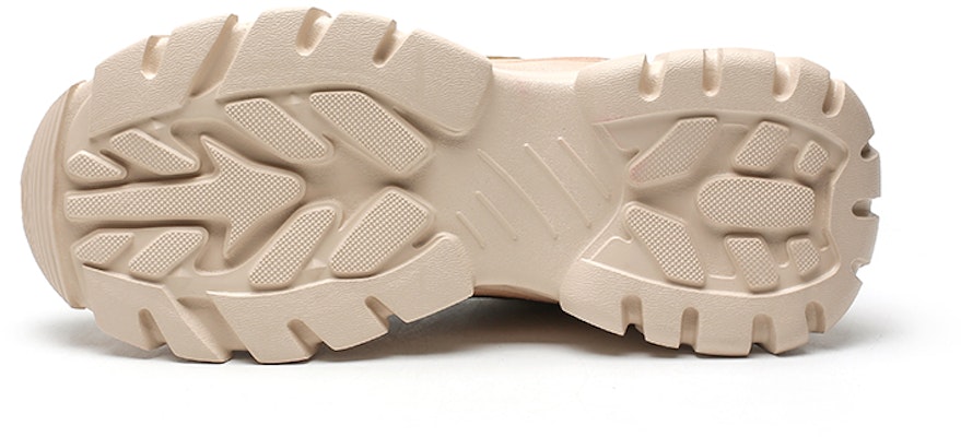 Exull Q 'Hong Kong Style Kasut Ayah' 12177057 Shop Exull Q 'Hong Kong Style Kasut Ayah' 12177057