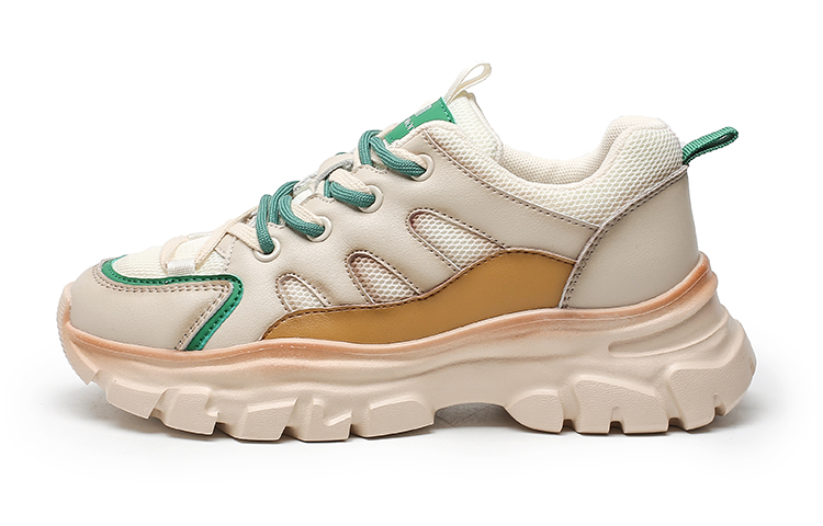 Purchase Exull Q 'Hong Kong Style Kasut Ayah' 12177057