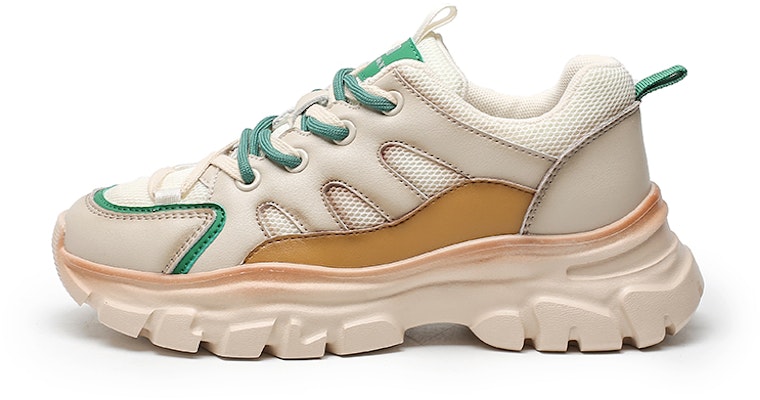 Exull Q 'Hong Kong Style Kasut Ayah' 12177057 Purchase Exull Q 'Hong Kong Style Kasut Ayah' 12177057