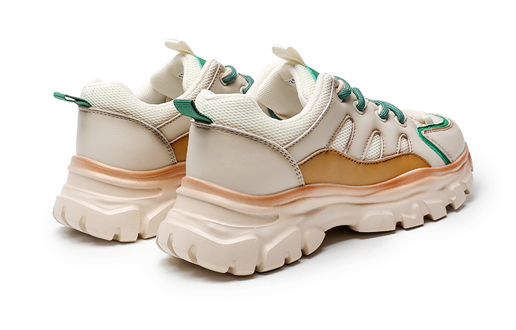 Cheap Exull Q 'Hong Kong Style Kasut Ayah' 12177057