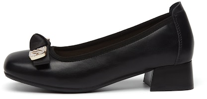 Exull Q 'Light Casual Flats for Women' 73170082 Exull Q 'Light Casual Flats for Women' 73170082