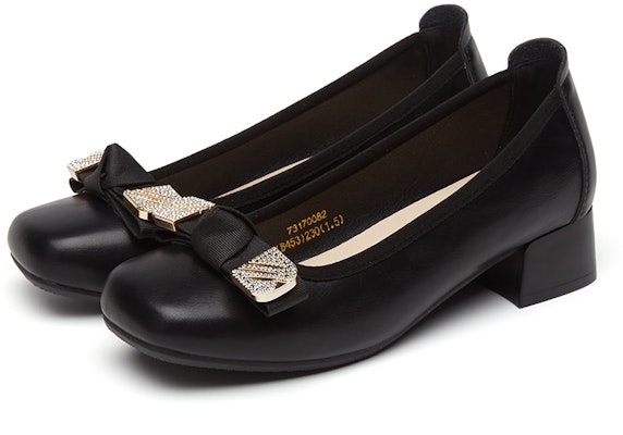 Exull Q 'Light Casual Flats for Women' 73170082 7