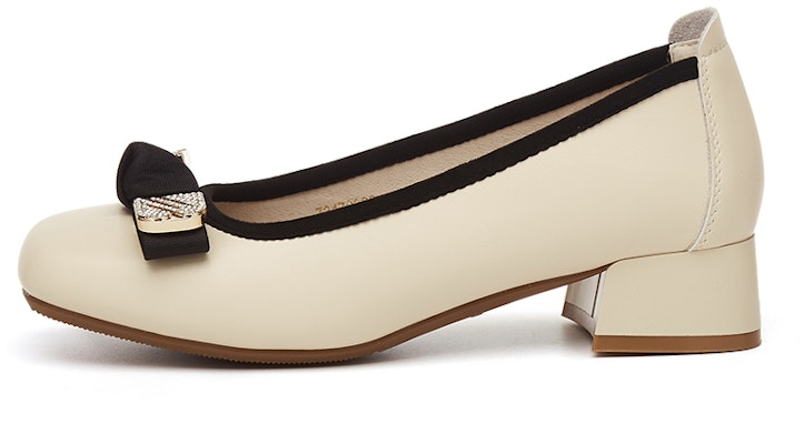 Exull Q 'Light Casual Flats for Women' 73170082 Order Exull Q 'Light Casual Flats for Women' 73170082