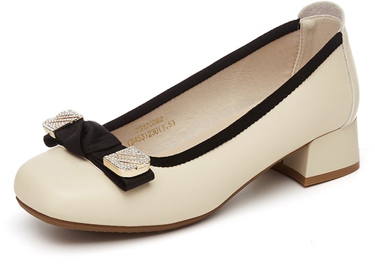 Exull Q 'Zapatos Planos Casuales Ligeros para Mujeres' 73170082 Lookbook Exull Q 'Zapatos Planos Casuales Ligeros para Mujeres' 73170082