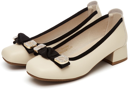 Exull Q 'Light Casual Flats for Women' 73170082 Shop Exull Q 'Light Casual Flats for Women' 73170082