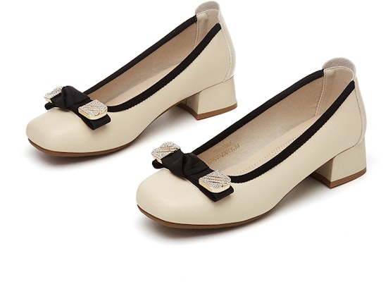 Exull Q 'Zapatos Planos Casuales Ligeros para Mujeres' 73170082 Purchase Exull Q 'Zapatos Planos Casuales Ligeros para Mujeres' 73170082