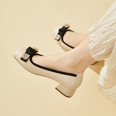 Exull Q 'Light Casual Flats for Women' 73170082 Cheap Exull Q 'Light Casual Flats for Women' 73170082