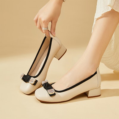 Exull Q 'Light Casual Flats for Women' 73170082 1